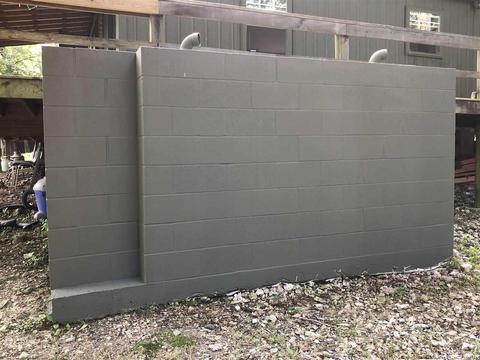 1080 Image Dr, Harriet, AR 72639 photo 29