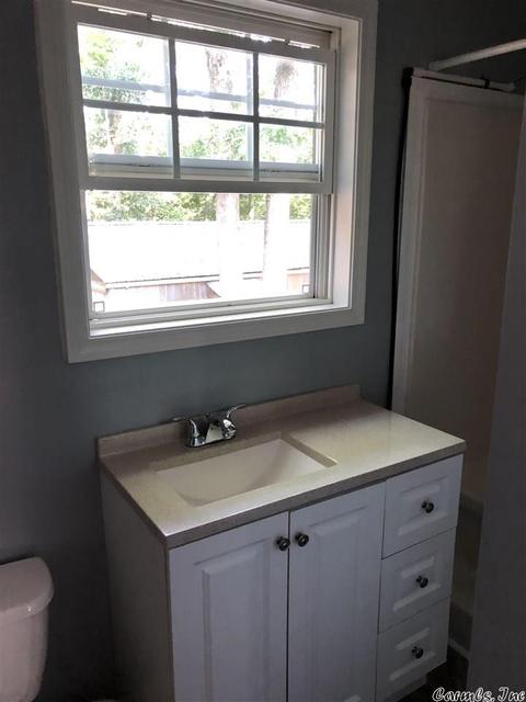 1080 Image Dr, Harriet, AR 72639 photo 9