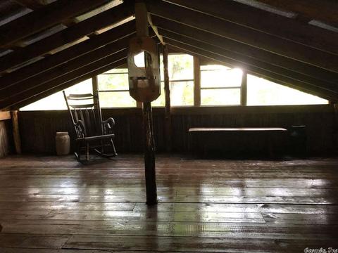 1080 Image Dr, Harriet, AR 72639 photo 21