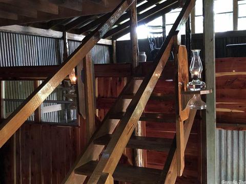 1080 Image Dr, Harriet, AR 72639 photo 16