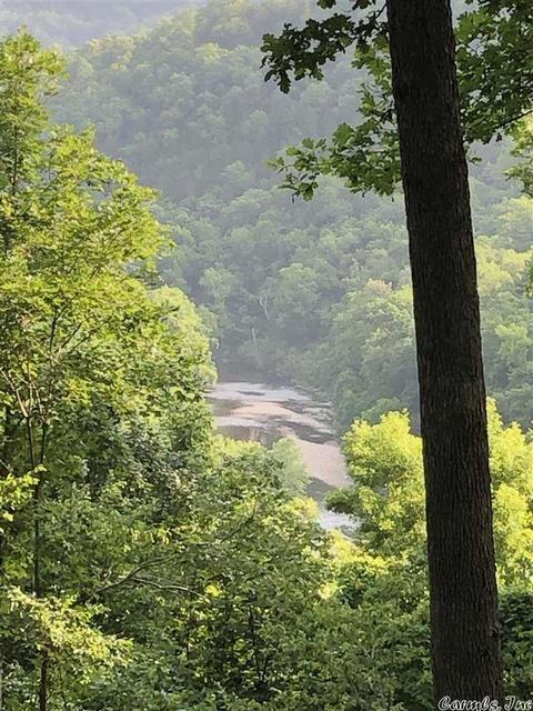 1080 Image Dr, Harriet, AR 72639 photo 35