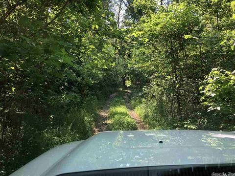 1080 Image Dr, Harriet, AR 72639 photo 40