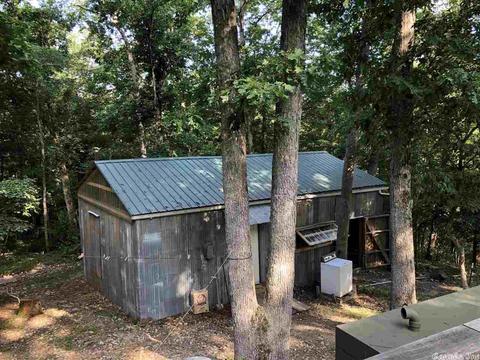 1080 Image Dr, Harriet, AR 72639 photo 14