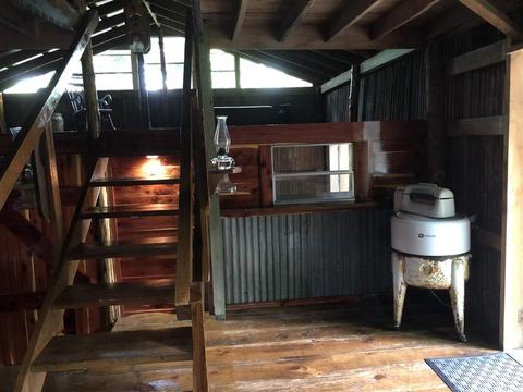 1080 Image Dr, Harriet, AR 72639 photo 18
