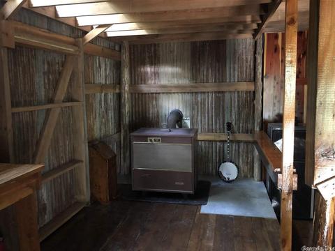 1080 Image Dr, Harriet, AR 72639 photo 17