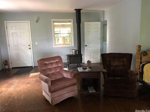 1080 Image Dr, Harriet, AR 72639 photo 6