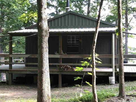 1080 Image Dr, Harriet, AR 72639 photo 3