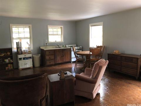 1080 Image Dr, Harriet, AR 72639 photo 5