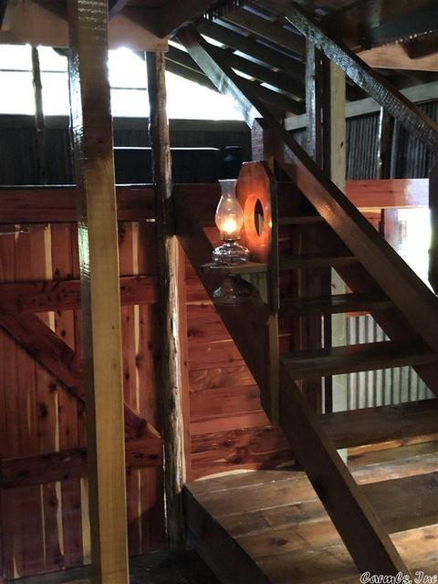1080 Image Dr, Harriet, AR 72639 photo 15