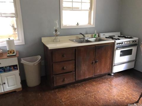 1080 Image Dr, Harriet, AR 72639 photo 8