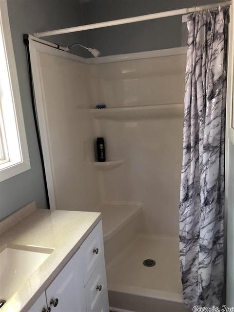 1080 Image Dr, Harriet, AR 72639 photo 11