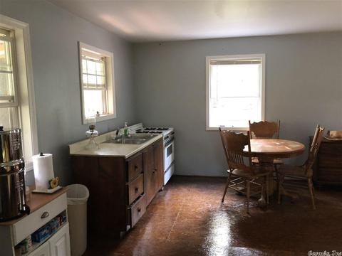 1080 Image Dr, Harriet, AR 72639 photo 7