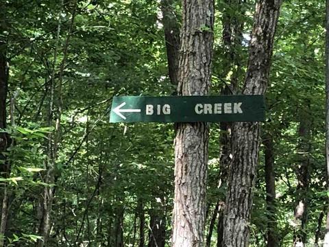 1080 Image Dr, Harriet, AR 72639 photo 38