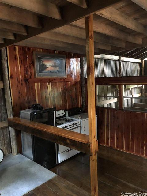 1080 Image Dr, Harriet, AR 72639 photo 20