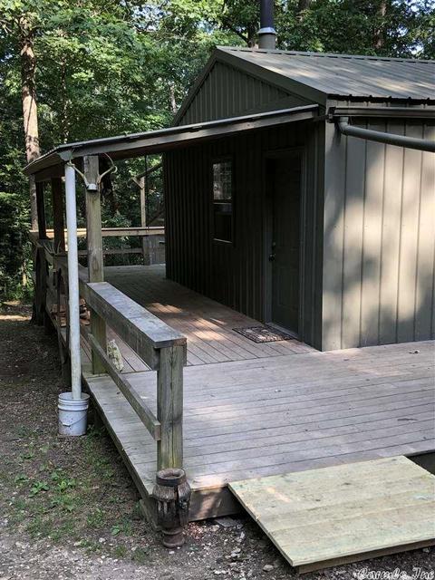1080 Image Dr, Harriet, AR 72639 photo 2