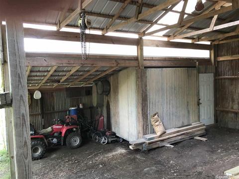 1080 Image Dr, Harriet, AR 72639 photo 24