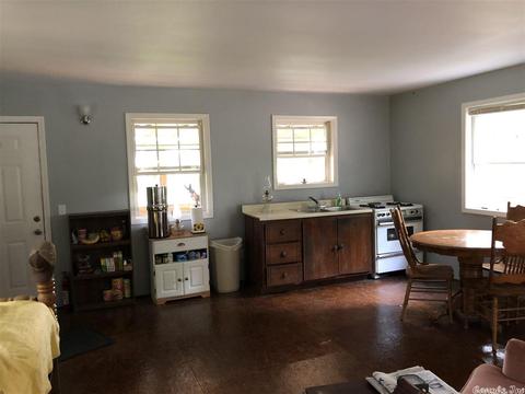 1080 Image Dr, Harriet, AR 72639 photo 4