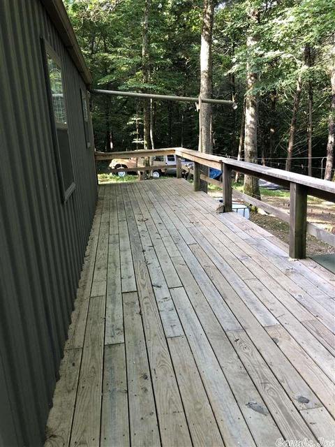 1080 Image Dr, Harriet, AR 72639 photo 34