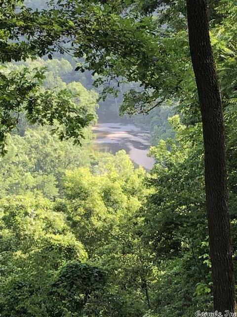 1080 Image Dr, Harriet, AR 72639 photo 33