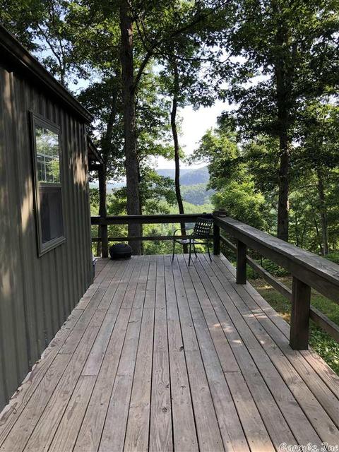 1080 Image Dr, Harriet, AR 72639 photo 31
