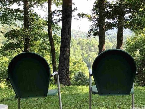 1080 Image Dr, Harriet, AR 72639 photo 37