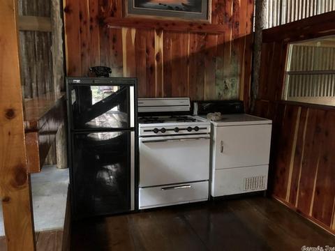 1080 Image Dr, Harriet, AR 72639 photo 19