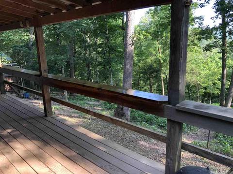1080 Image Dr, Harriet, AR 72639 photo 32