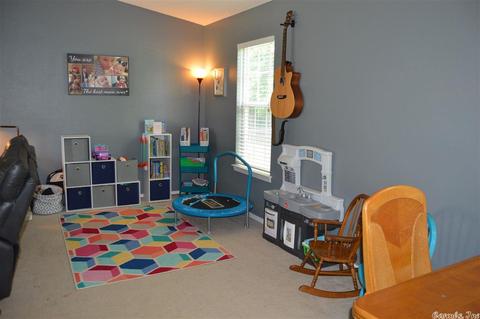 14116 Cherry Hill Dr, Alexander, AR 72002 photo 9