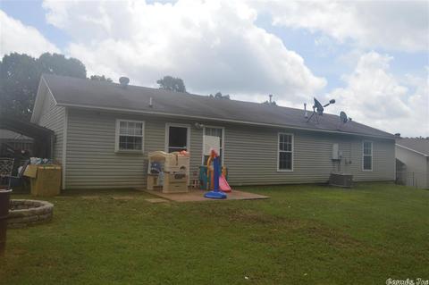 14116 Cherry Hill Dr, Alexander, AR 72002 photo 20