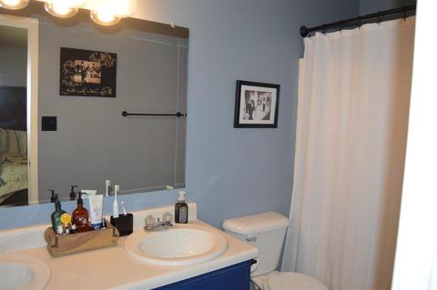 14116 Cherry Hill Dr, Alexander, AR 72002 photo 12