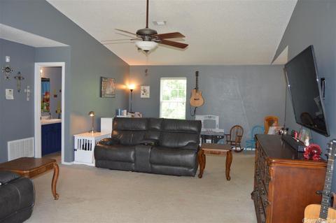 14116 Cherry Hill Dr, Alexander, AR 72002 photo 3