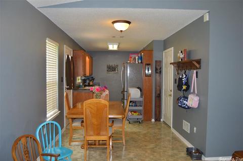 14116 Cherry Hill Dr, Alexander, AR 72002 photo 5