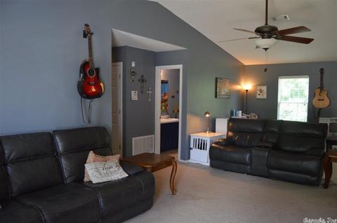 14116 Cherry Hill Dr, Alexander, AR 72002 photo 2