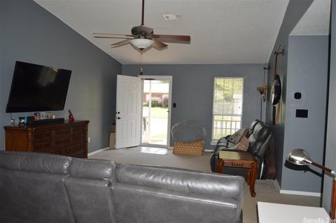 14116 Cherry Hill Dr, Alexander, AR 72002 photo 4