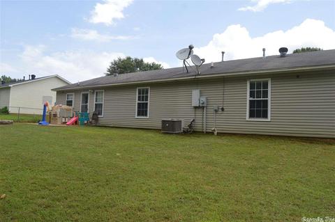 14116 Cherry Hill Dr, Alexander, AR 72002 photo 21