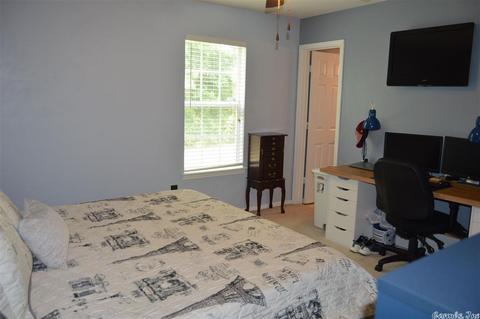 14116 Cherry Hill Dr, Alexander, AR 72002 photo 11