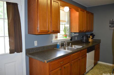 14116 Cherry Hill Dr, Alexander, AR 72002 photo 8