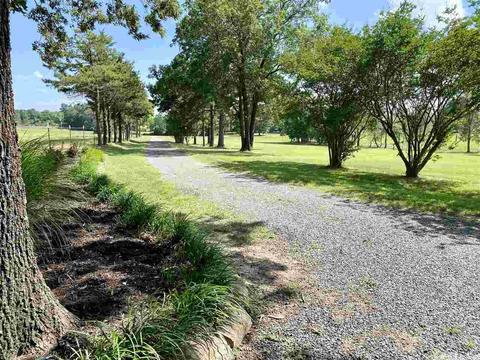 57 Jerusalem Rd, Jerusalem, AR 72080 photo 6