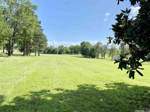 57 Jerusalem Rd, Jerusalem, AR 72080 photo 8