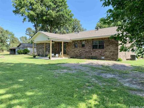 57 Jerusalem Rd, Jerusalem, AR 72080 photo 32