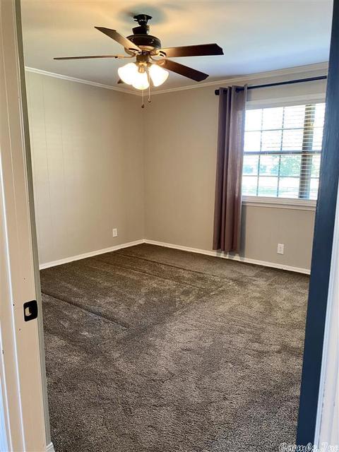 57 Jerusalem Rd, Jerusalem, AR 72080 photo 25