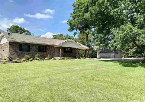 57 Jerusalem Rd, Jerusalem, AR 72080 photo 2