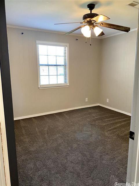 57 Jerusalem Rd, Jerusalem, AR 72080 photo 23