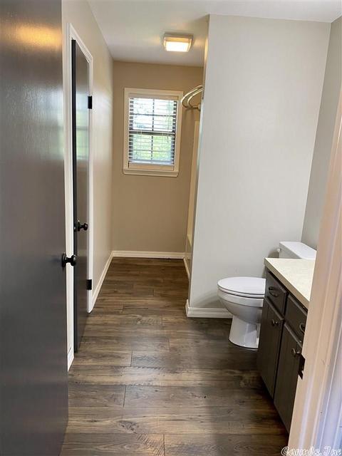 57 Jerusalem Rd, Jerusalem, AR 72080 photo 22
