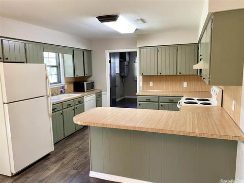 57 Jerusalem Rd, Jerusalem, AR 72080 photo 15
