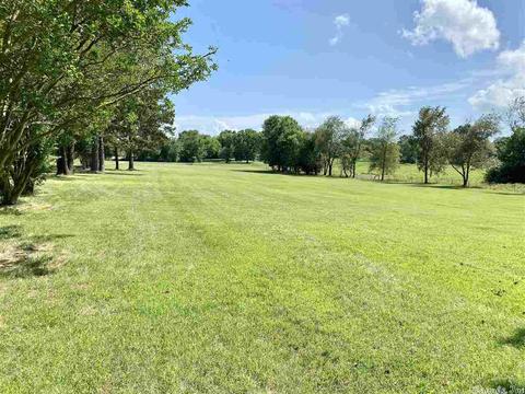57 Jerusalem Rd, Jerusalem, AR 72080 photo 7