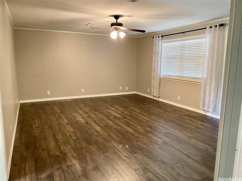 57 Jerusalem Rd, Jerusalem, AR 72080 photo 12