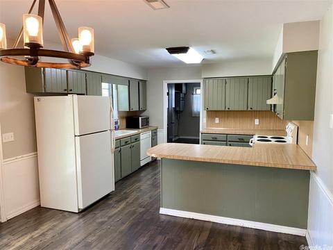 57 Jerusalem Rd, Jerusalem, AR 72080 photo 16