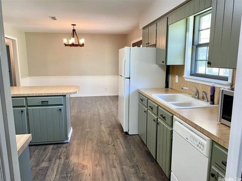 57 Jerusalem Rd, Jerusalem, AR 72080 photo 19
