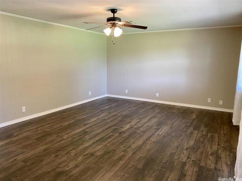 57 Jerusalem Rd, Jerusalem, AR 72080 photo 11